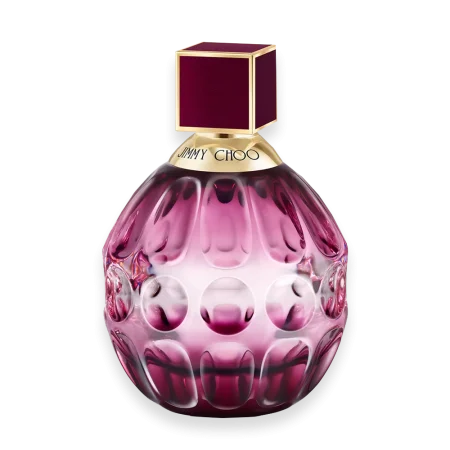 Fever by Jimmy Choo