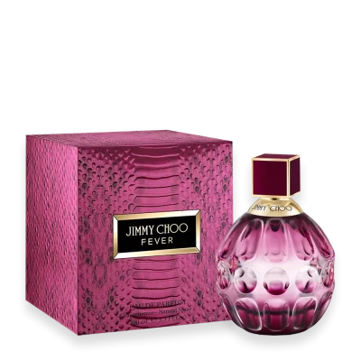Fever by Jimmy Choo