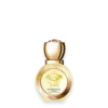 Versace Eros Pour Femme Eau de Toilette