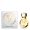 Versace Eros Pour Femme Eau de Toilette