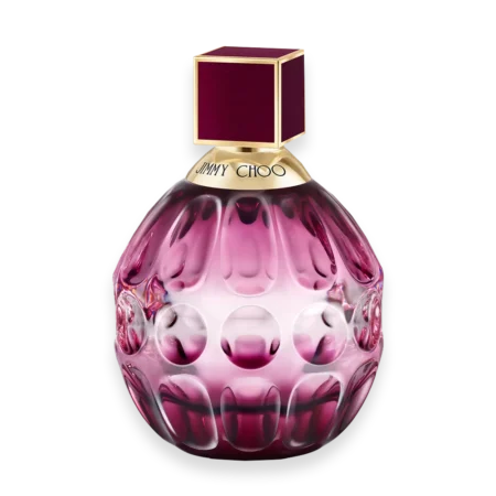 Fever by Jimmy Choo
