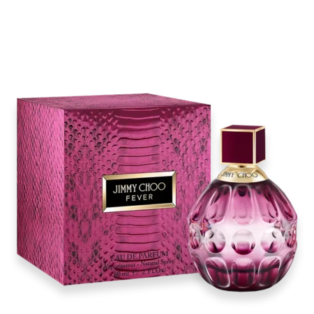 Fever by Jimmy Choo