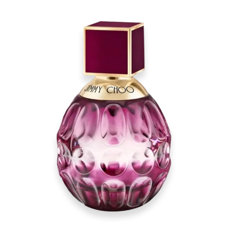 Jimmy Choo Fever