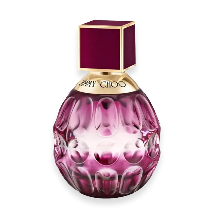 Jimmy Choo Fever