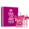 Viva La Juicy Neon 3.4 oz. Gift Set