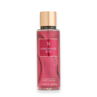 Victoria’s Secret Pomegranate Rose Fragrance Mist