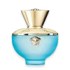 Versace Dylan Turquoise Pour Femme