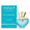Versace Dylan Turquoise Pour Femme