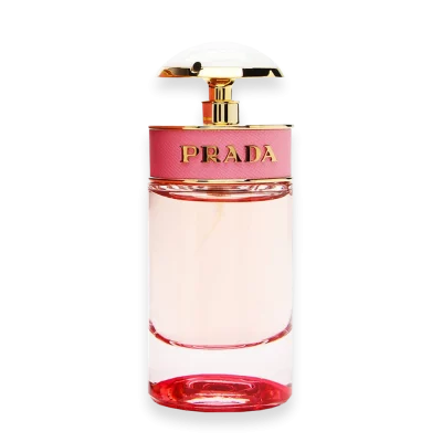 Prada Candy Florale