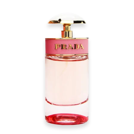 Prada Candy Florale