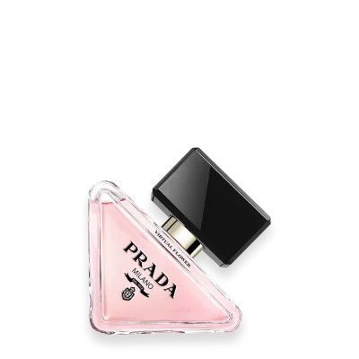 Prada Paradoxe Virtual Flower