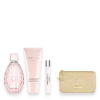 L'Eau by Jimmy Choo 3.3 oz. Gift Set