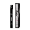 Black Opium Glitter by YSL Purse Spray