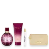 Jimmy Choo Fever 3.3 oz. Gift Set