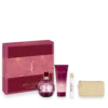 Jimmy Choo Fever 3.3 oz. Gift Set