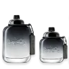 Coach New York for Men 3.3 oz. Gift Set