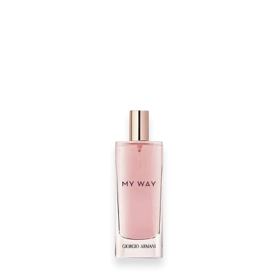 My Way by Giorgio Armani Purse Spray
