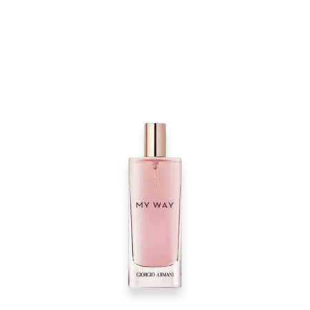 My Way by Giorgio Armani Purse Spray