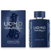 Uomo Salvatore Ferragamo Urban Feel