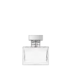 Ralph Lauren Romance Miniature