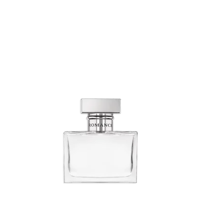 Ralph Lauren Romance Miniature