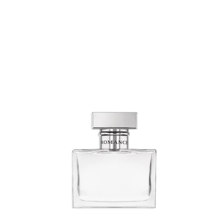 Ralph Lauren Romance Miniature