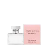 Ralph Lauren Romance MiniatureV
