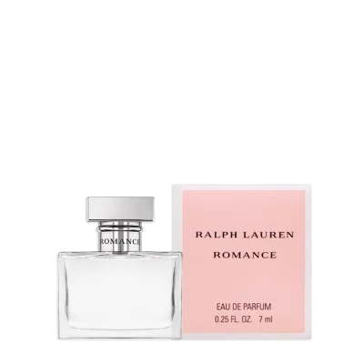 Ralph Lauren Romance MiniatureV
