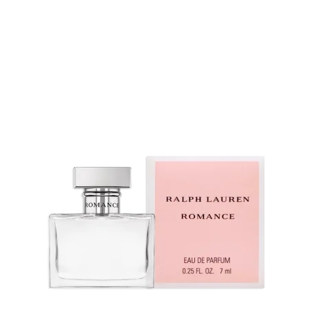 Ralph Lauren Romance MiniatureV