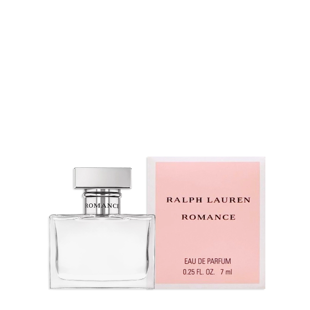 Ralph Lauren Romance MiniatureV