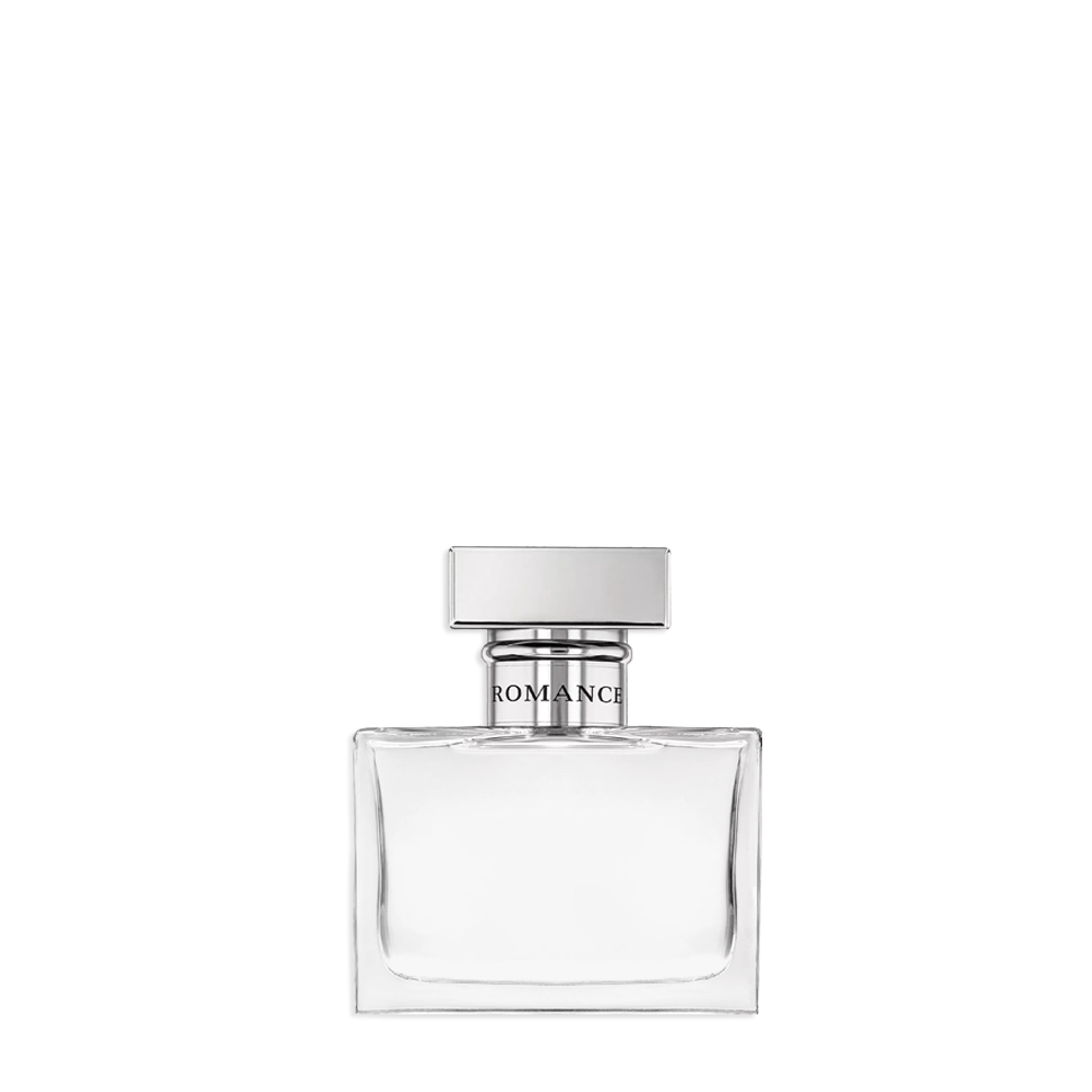 Ralph Lauren Romance Miniature