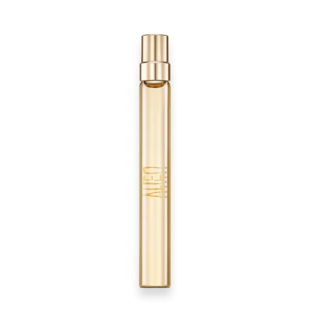 Alien Goddess by Mugler Purse Spray