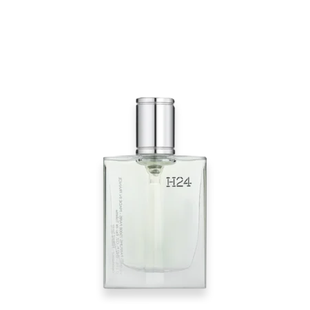 H24 Hermes
