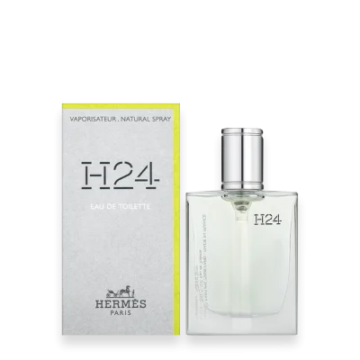 H24 Hermes