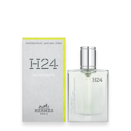 H24 Hermes