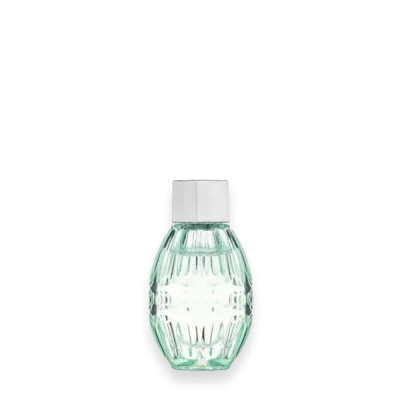 Jimmy Choo Floral Miniature