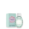 Jimmy Choo Floral Miniature
