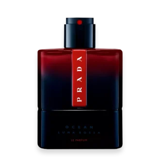 Prada Luna Rossa Ocean Le Parfum