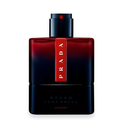 Prada Luna Rossa Ocean Le Parfum
