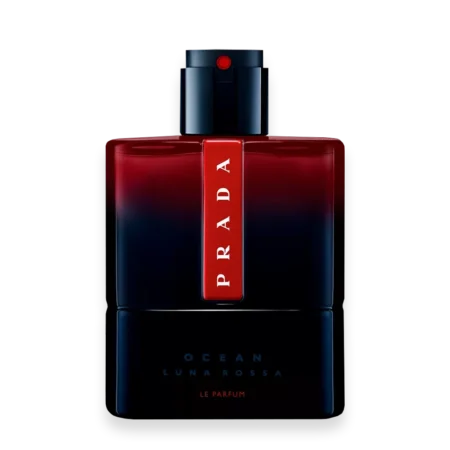 Prada Luna Rossa Ocean Le Parfum