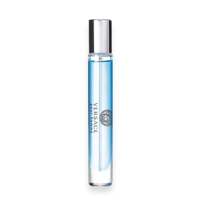 Versace Pour Homme Purse Spray