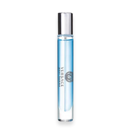 Versace Pour Homme Purse Spray