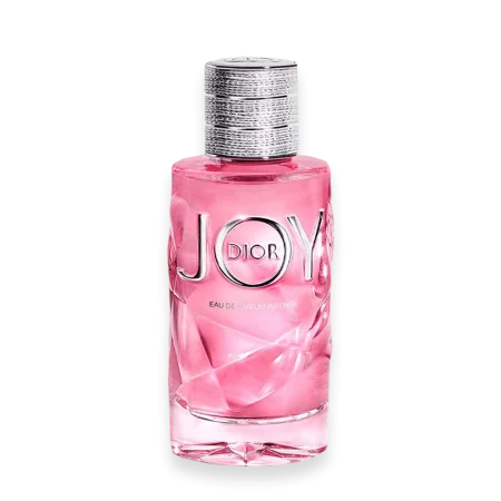 Dior Joy
