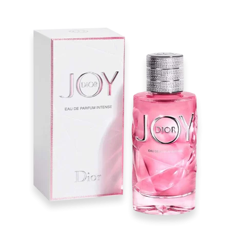 Dior Joy