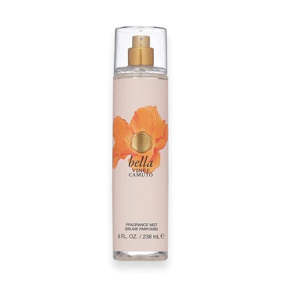 Bella by Vince Camuto Fragrance Mist