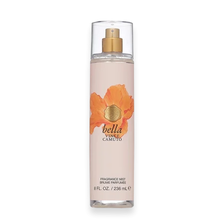 Bella by Vince Camuto Fragrance Mist