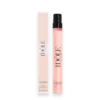 Idole L'Eau de Parfum by Lancome Purse Spray