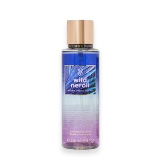 Victoria’s Secret Wild Neroli Fragrance Mist