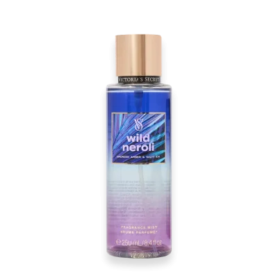 Victoria’s Secret Wild Neroli Fragrance Mist