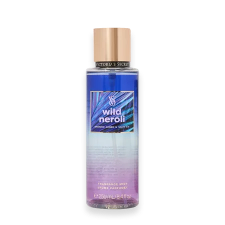 Victoria’s Secret Wild Neroli Fragrance Mist